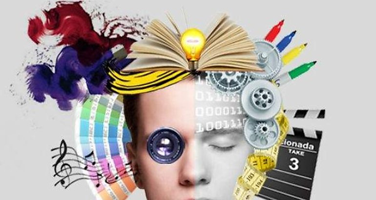 Derecho de Autor