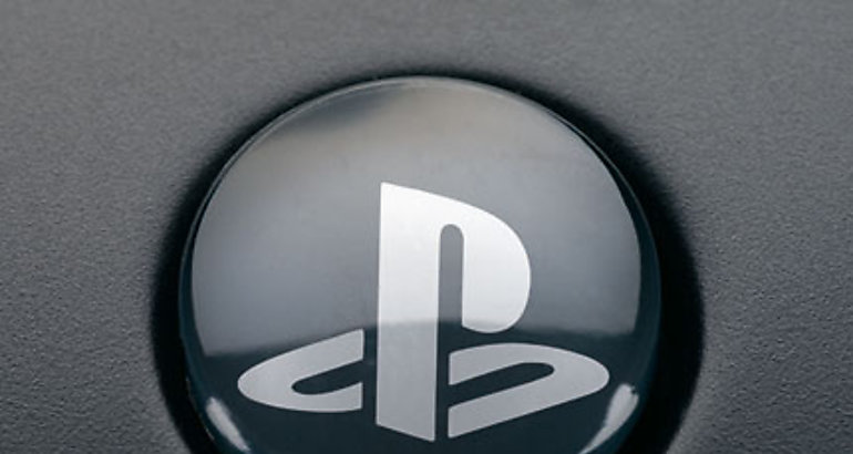 Sony lanza My PlayStation