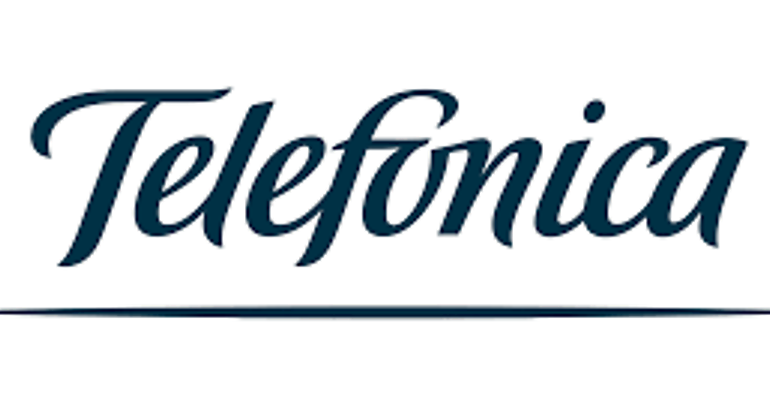 telefonica