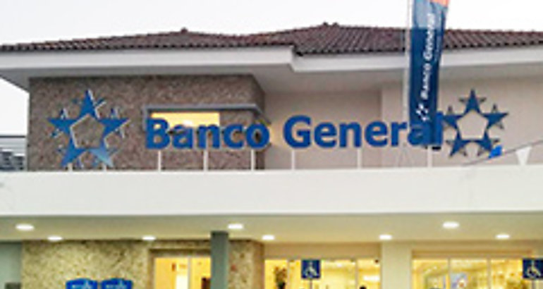 Banco General 