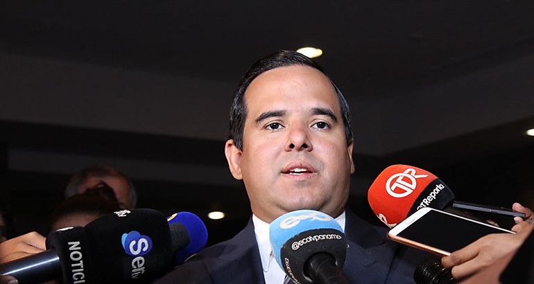 Eduardo Enrique Carles