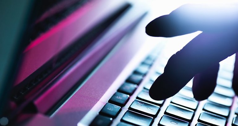 ciberseguridad