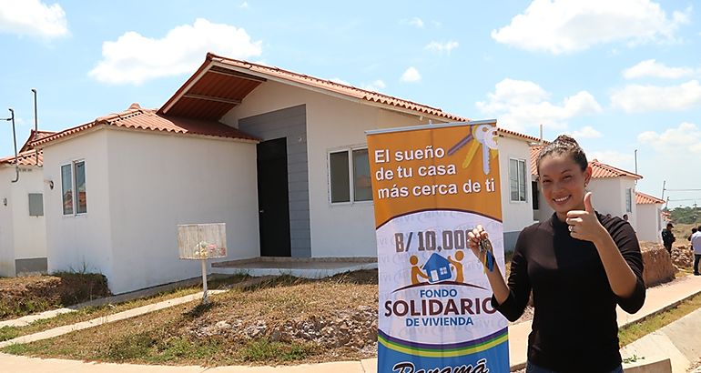 Bono Solidario