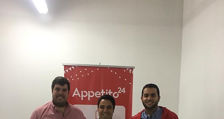 Appetito24