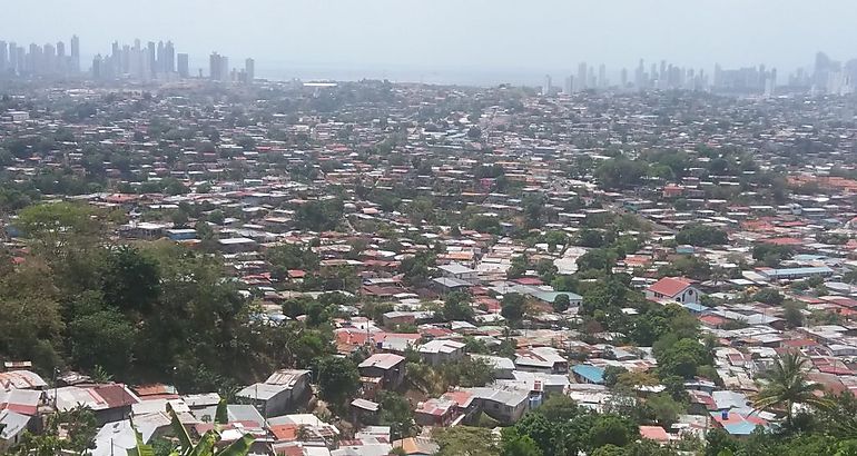  San Miguelito