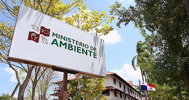 Miambiente 