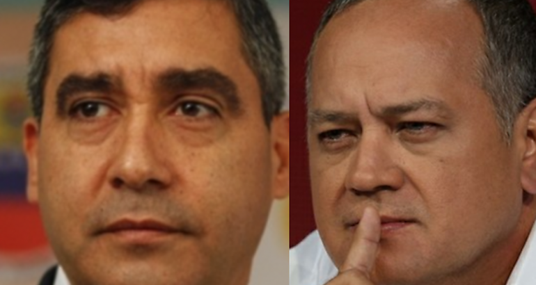 Rodrguez Torres y Disocado Cabello 