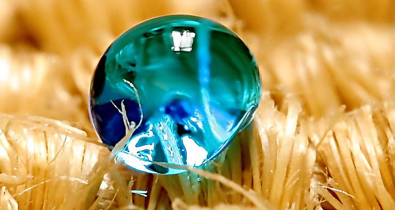 nanomadera