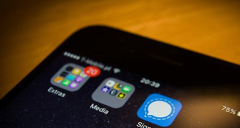 Apps
