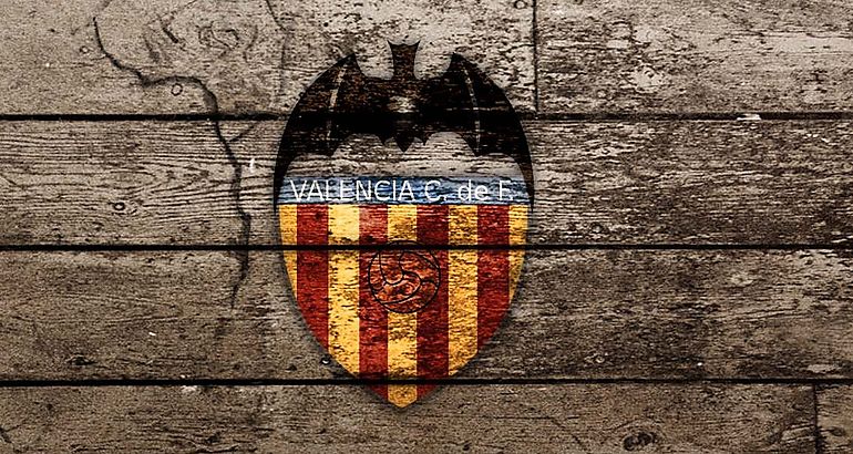 Valencia CF