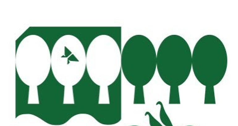  Fundacin NATURA