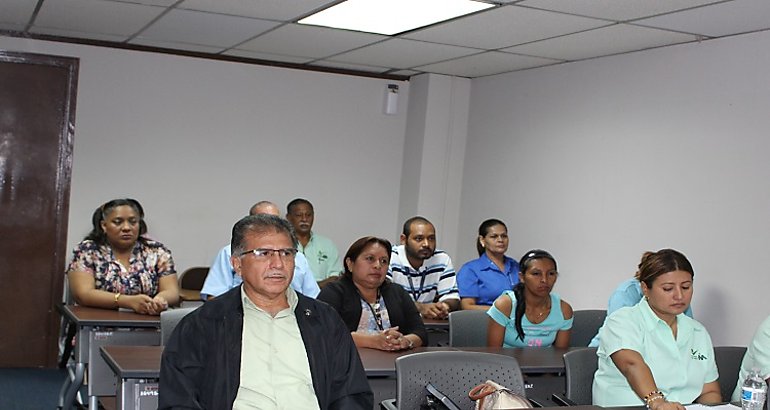Servidores Pblicos 