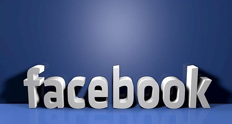 Facebook