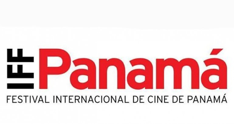 Festival panameo de cine 