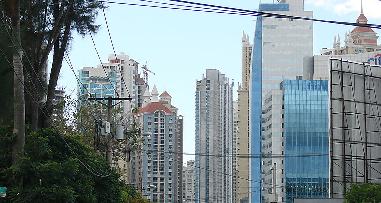  San Francisco 