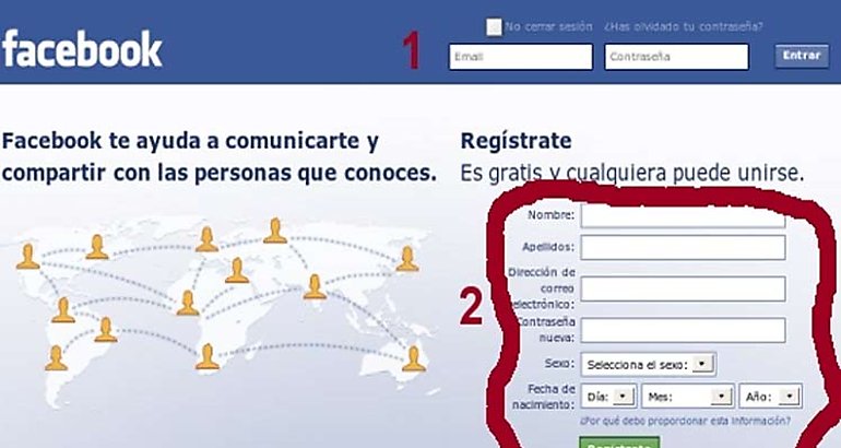 Facebook