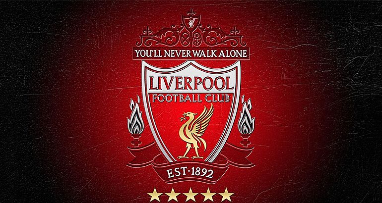 Liverpool