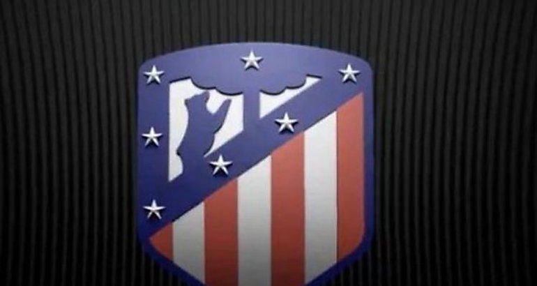 Atltico de Madrid 