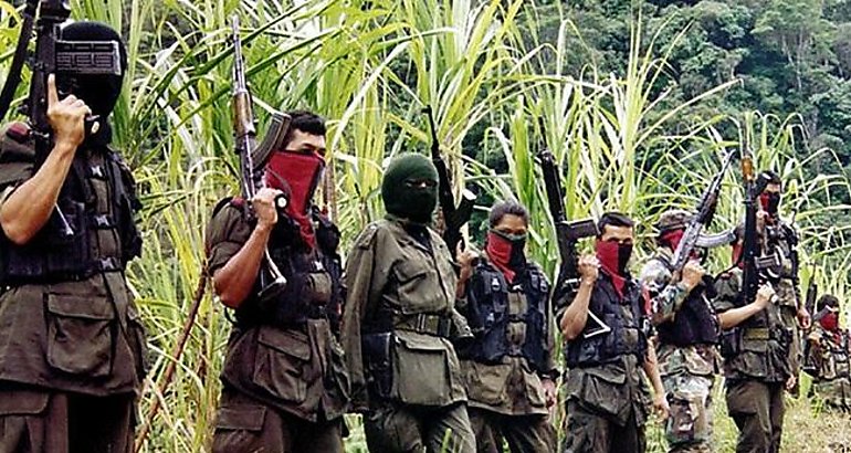 ELN