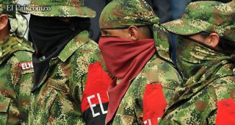 ELN