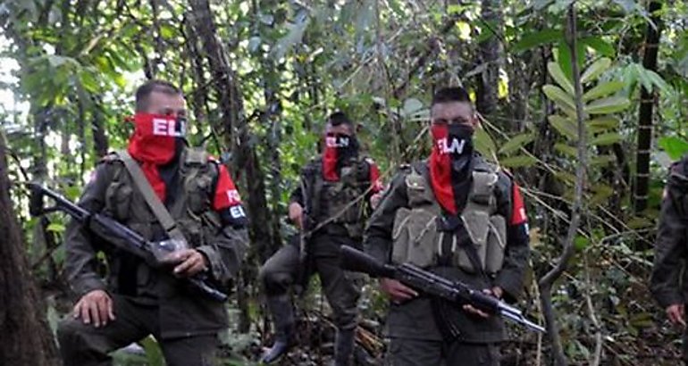 ELN