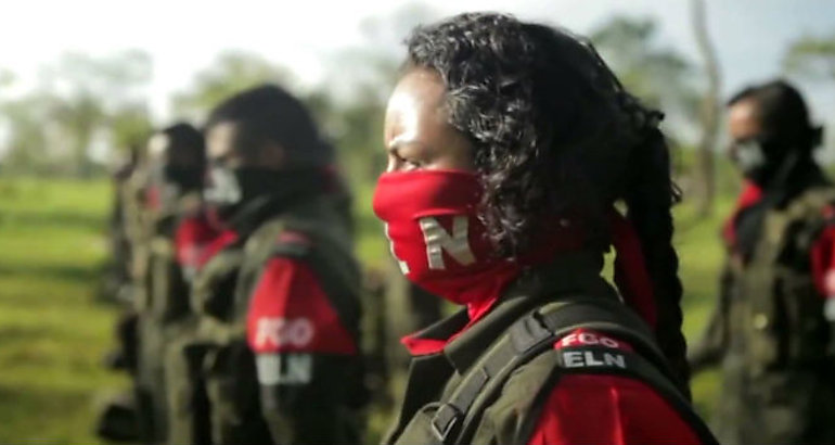 ELN