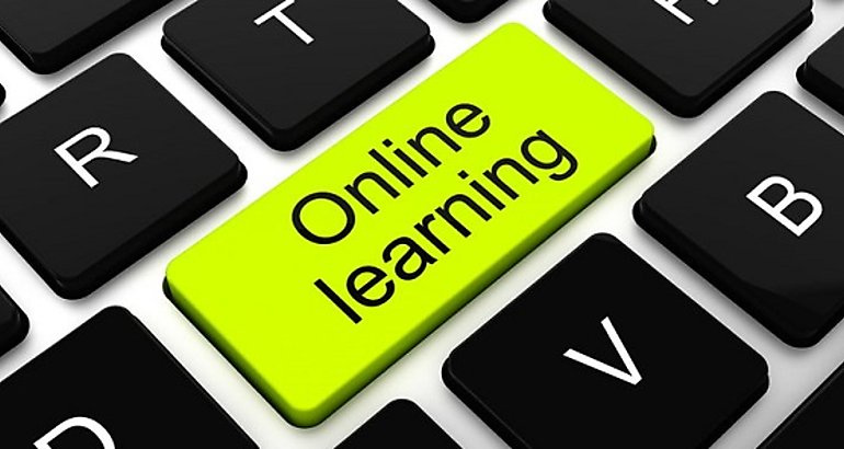 Elearnig