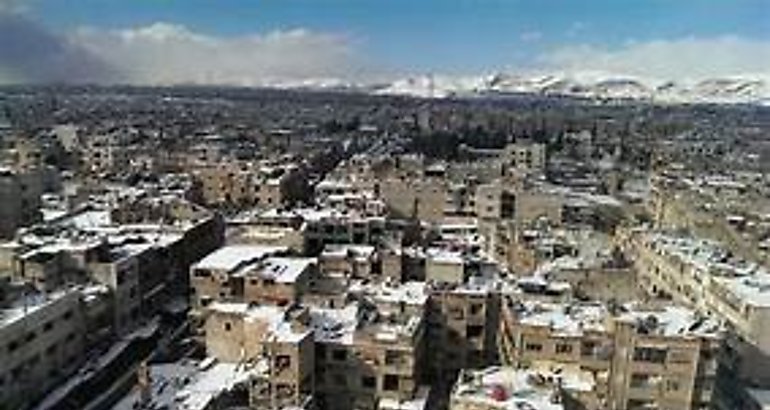 Douma