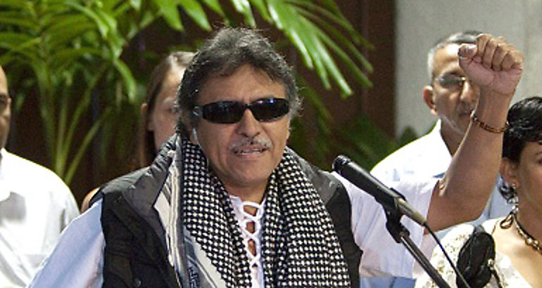 Jess Santrich