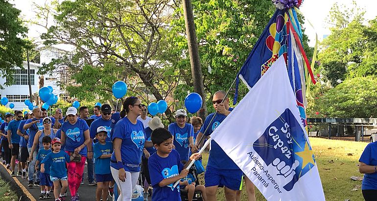 Fundacin Soy Capaz