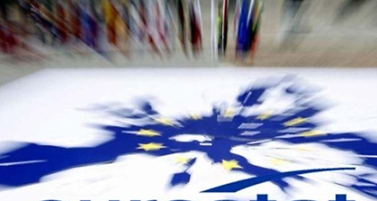 Eurostat