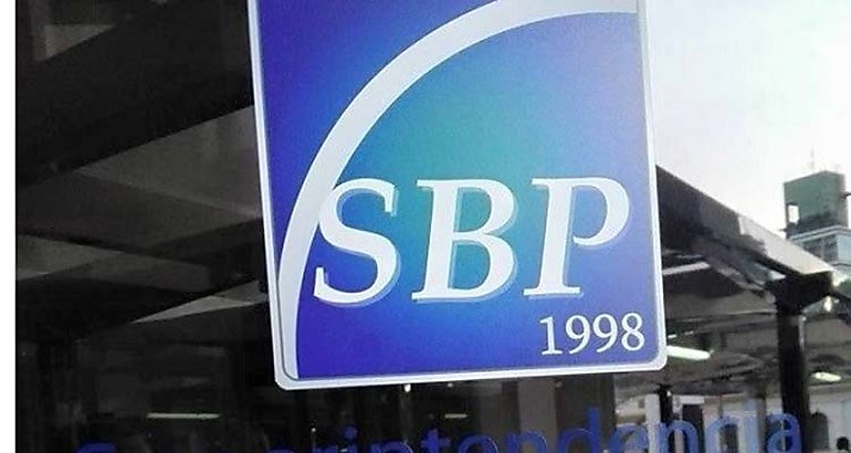 La Superintendencia de Bancos de Panam 