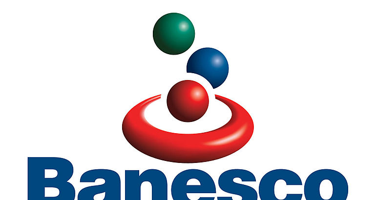Banesco