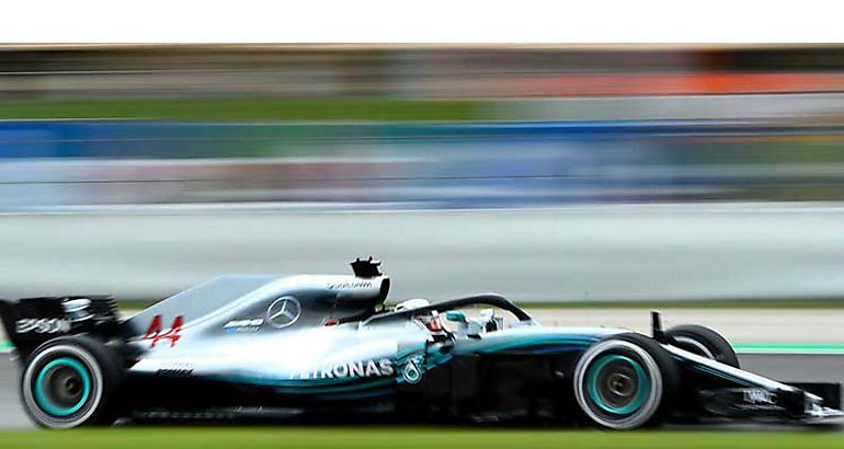 Hamilton