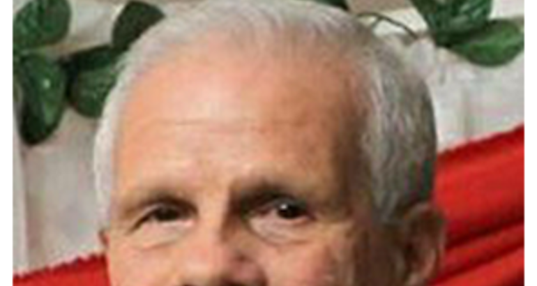 Enrique Castillo