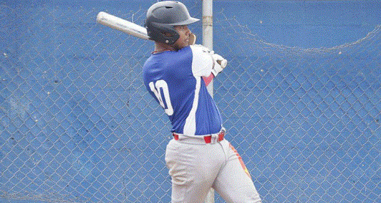 Jonathan Amaya