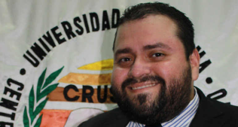 libro Derecho de Marcas