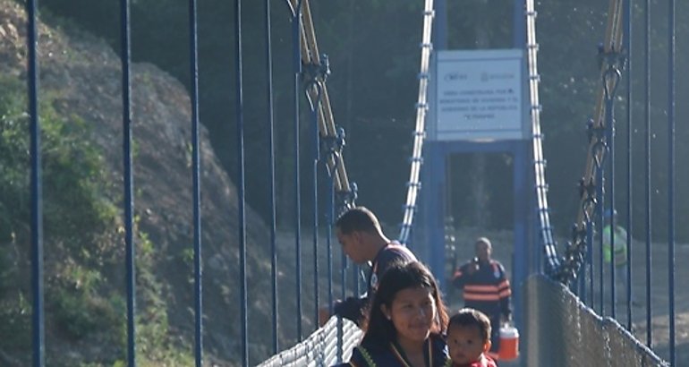  Zarzos de Esperanza