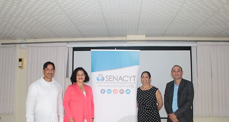 Investigadores cientficos exponen los resultados de sus investigaciones sobre Aplicaciones de Biotecnologa para el Desarrollo Agropecuario 