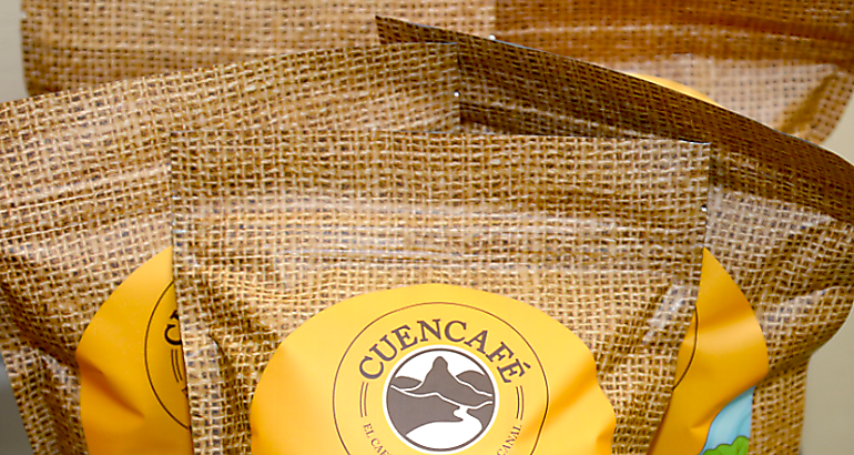 Cuencaf 