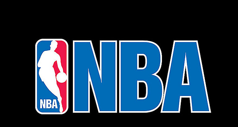  NBA