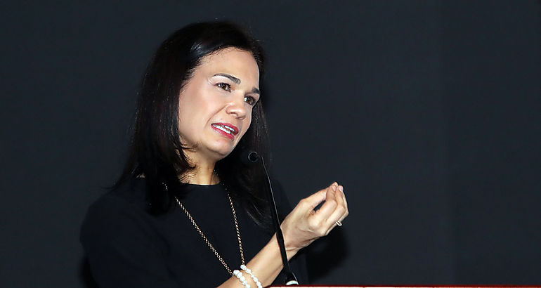 Isabel de Saint Malo de Alvarado