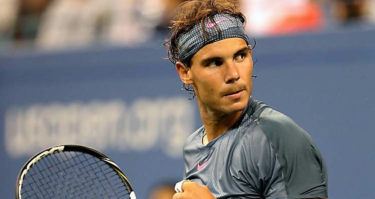 Nadal 