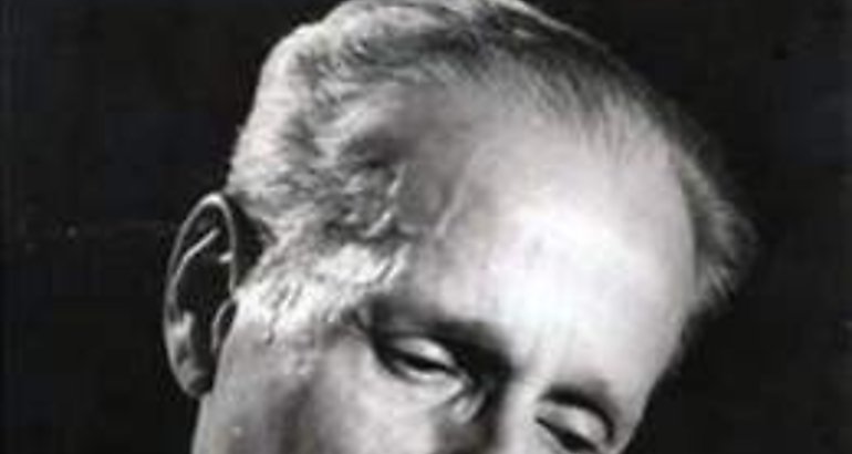 Alfredo de Saint Malo