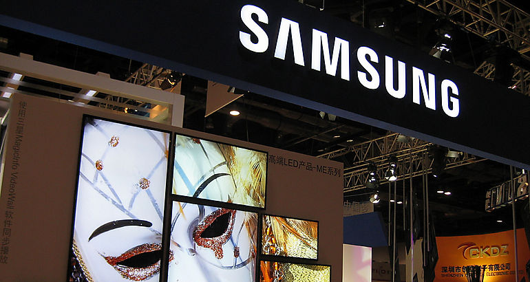 samsung