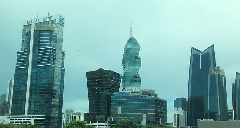 unidades inmobiliarias 