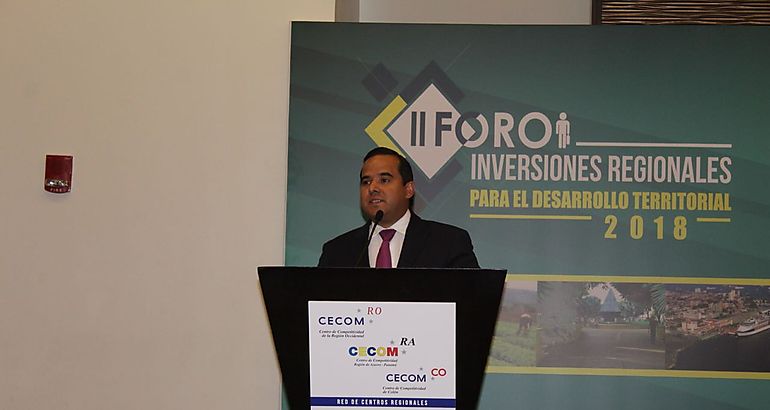  Eduardo Enrique Carles