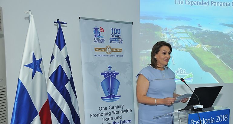 Guimara Tun Guerra