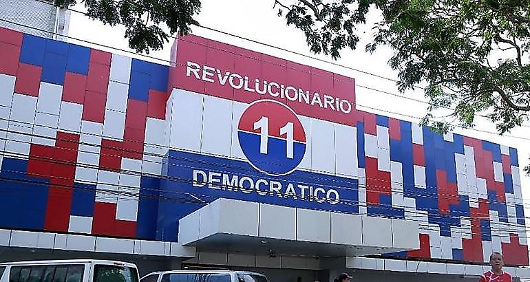 PRD