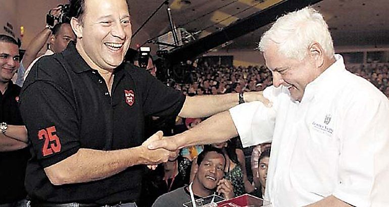 Varela y Martinelli